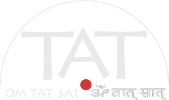 logo TAT